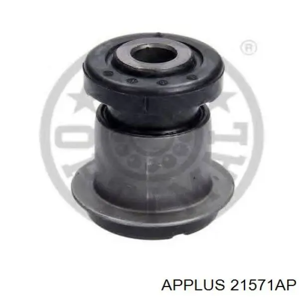 Нижняя левая шаровая опора 21571AP Aplus