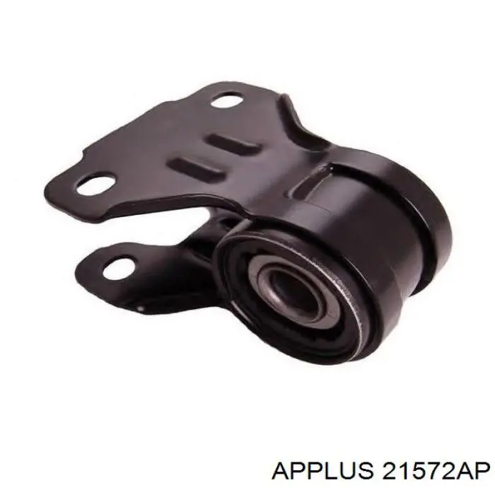 Нижняя правая шаровая опора Aplus 21572AP цена, от 12.84 USD