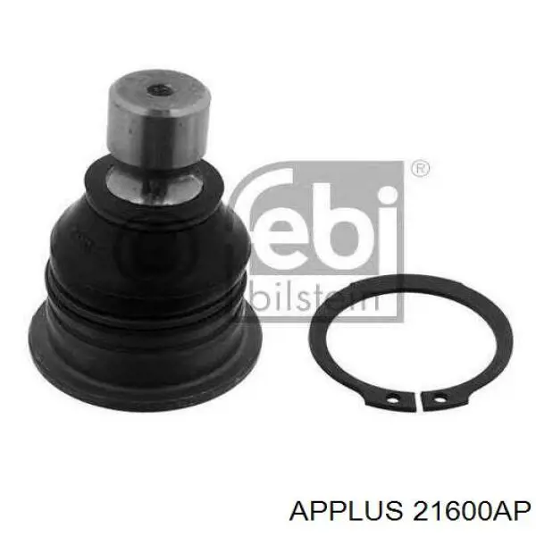 Сайлентблок передней подвески Aplus 21600AP цена, от 7.34 USD