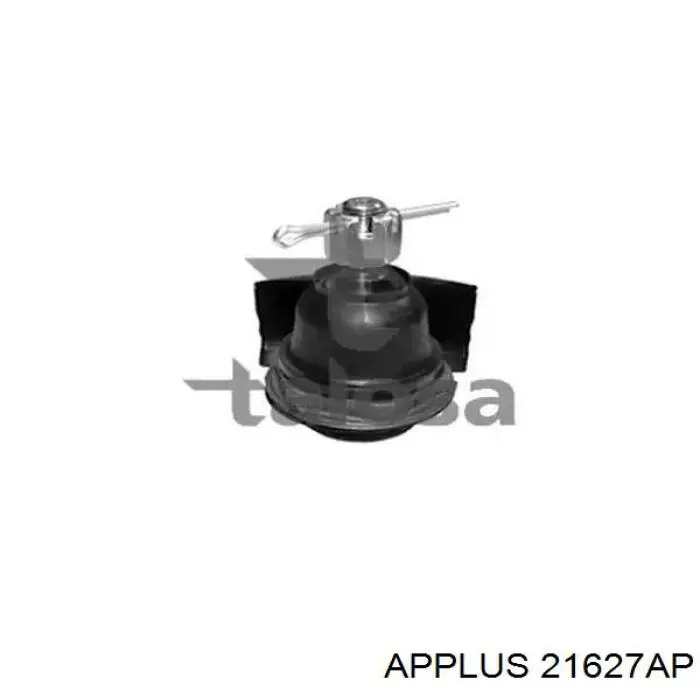 Шаровая опора, нижняя Aplus 21627AP цена, от 9.30 USD