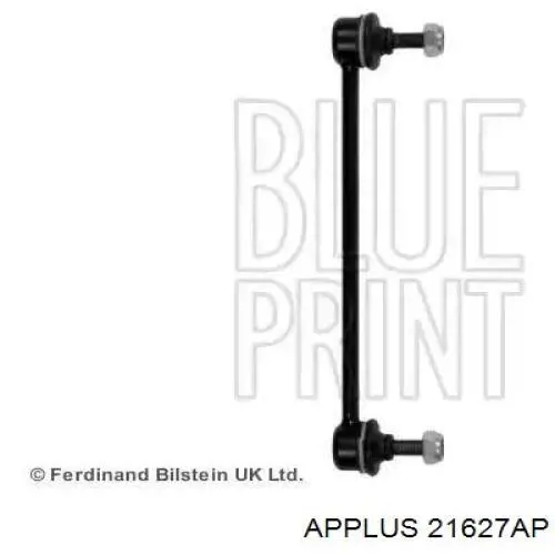 Купить 21627AP Aplus Нижняя шаровая опора