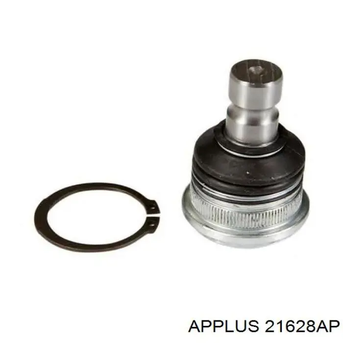 Шаровая опора, нижняя Aplus 21628AP цена, от 9.43 USD