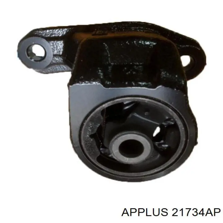 Тяга переднего стабилизатора Aplus 21734AP цена, от 13.09 USD