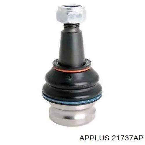 Нижняя шаровая опора 21737AP Aplus