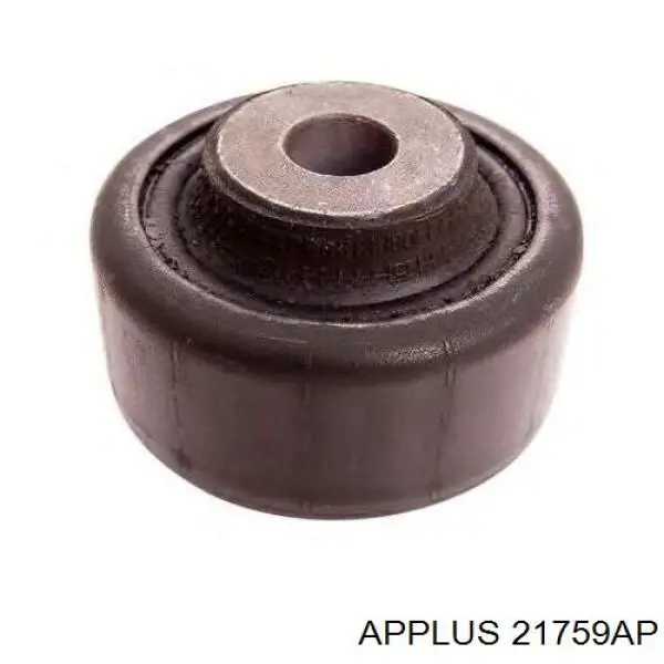 Сайлентблок заднего нижнего рычага Aplus 21759AP