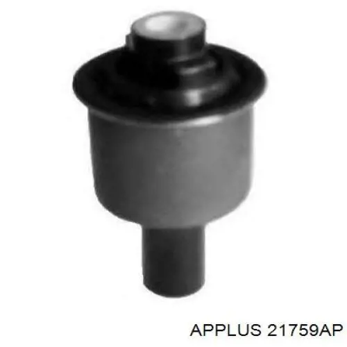 21759AP Aplus Сайлентблок задней тяги