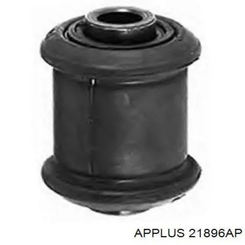 Сайлентблок передней подвески Aplus 21896AP цена, от 4.61 USD