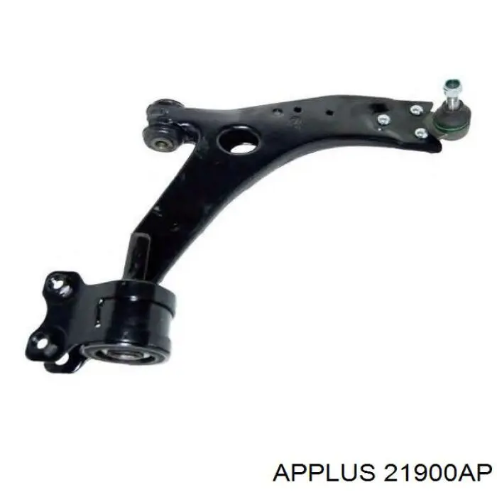 Нижняя левая шаровая опора 21900AP Aplus