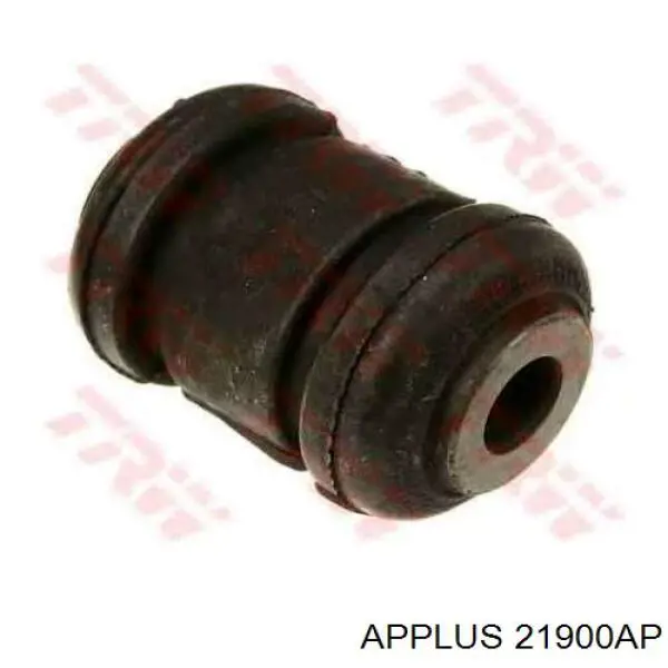 Нижняя левая шаровая опора Aplus 21900AP цена, от 13.89 USD