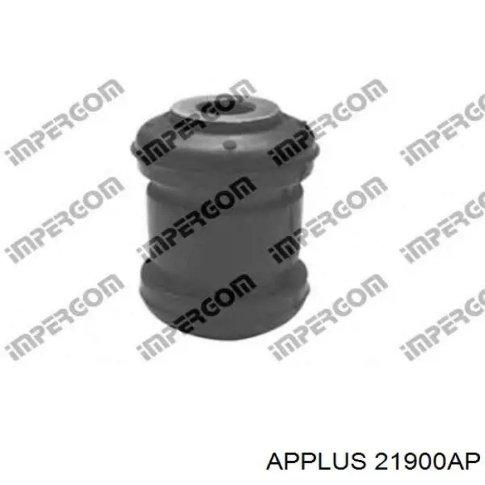 Купить 21900AP Aplus Шаровая опора, нижняя, левая