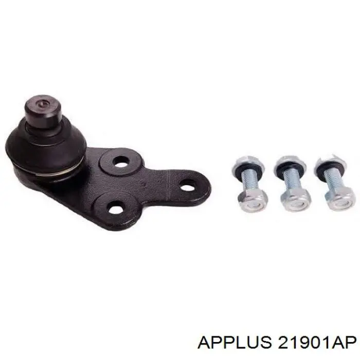 Купить 21901AP Aplus Шаровая опора, нижняя, правая