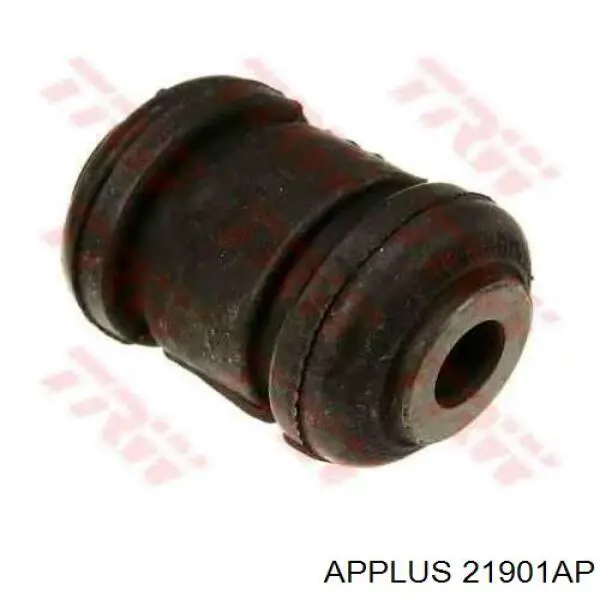 Нижняя правая шаровая опора Aplus 21901AP цена, от 14.31 USD