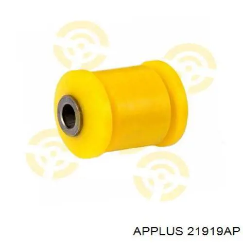 Сайлентблок передней подвески Aplus 21919AP цена, от 5.74 USD
