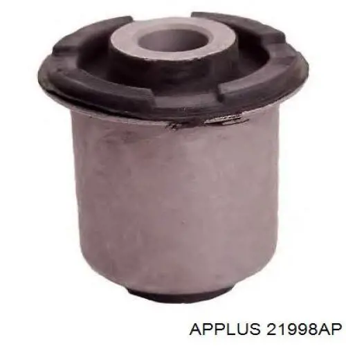 Сайлентблок передней подвески Aplus 21998AP цена, от 4.90 USD