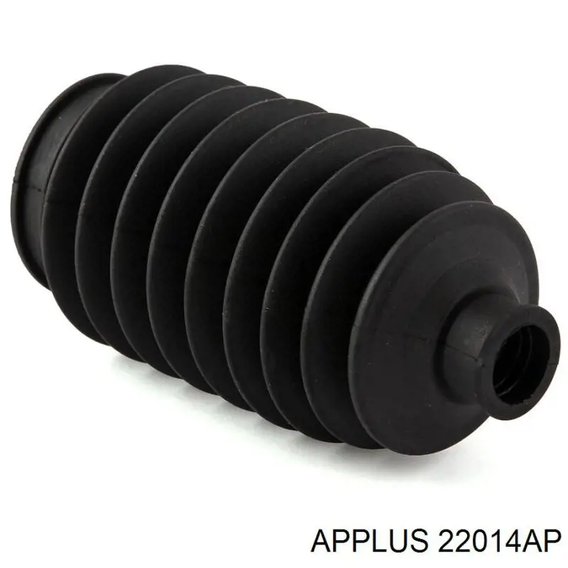 Рулевая тяга 22014AP Aplus