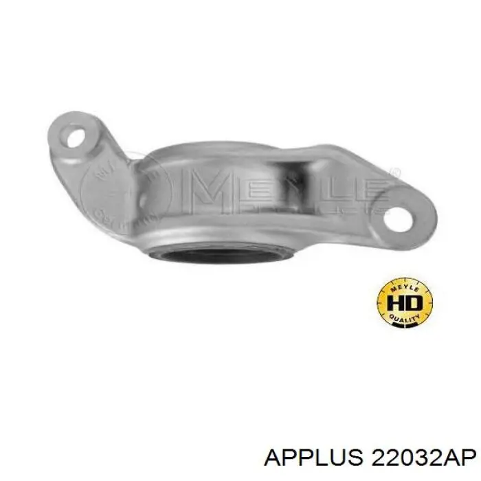 Левый рычаг передней нижней подвески Aplus 22032AP цена, от 156.60 USD