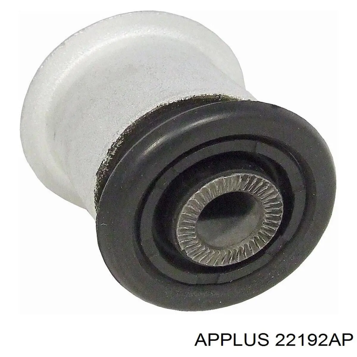 Сайлентблок передней подвески Aplus 22192AP цена, от 6.33 USD