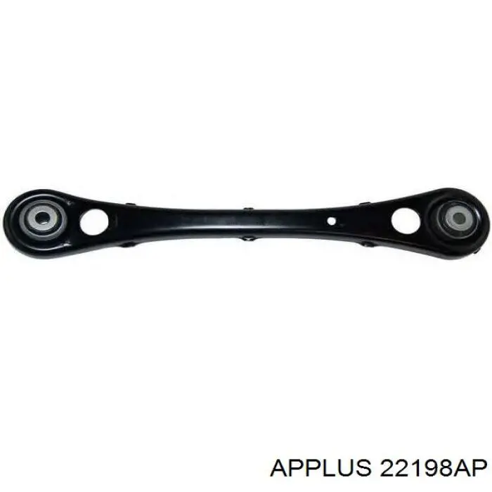 Рычаг задней подвески верхний левый и правый Aplus 22198AP цена, от 20.52 USD