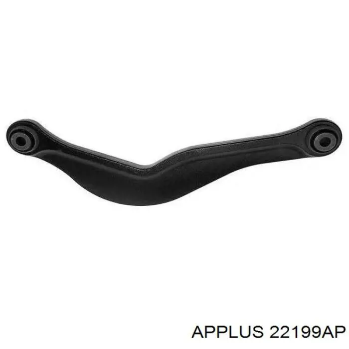 Сайлентблок заднего верхнего рычага Aplus 22199AP цена, от 5.40 USD