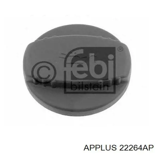 Сайлентблок передней подвески Aplus 22264AP цена, от 5.04 USD