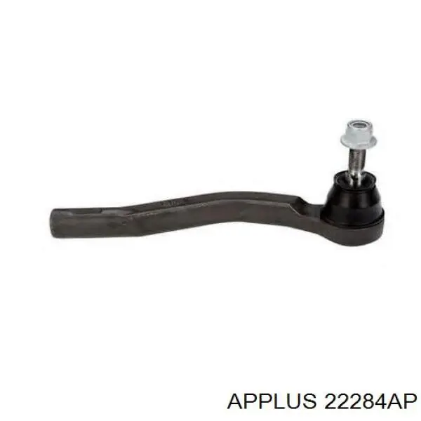 22284AP Aplus Наружный наконечник рулевой тяги