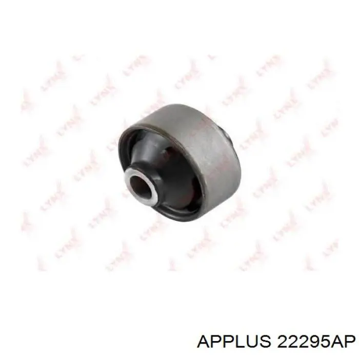 Нижний рычаг 22295AP Aplus