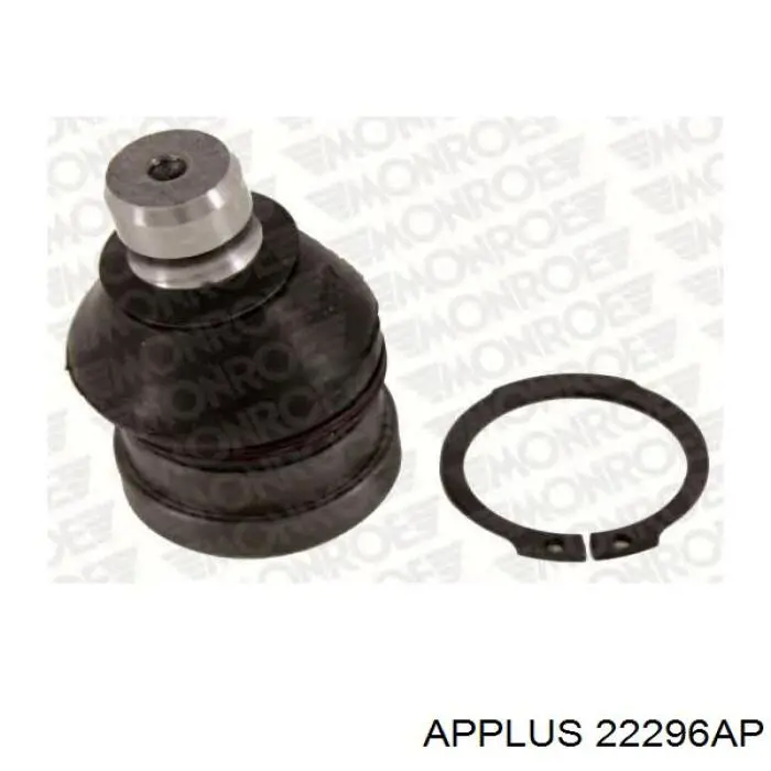 Нижняя шаровая опора Aplus 22296AP