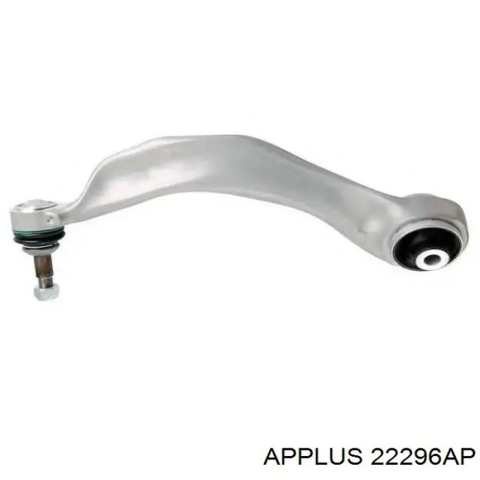 Купить 22296AP Aplus Нижняя шаровая опора