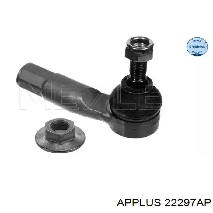 Рулевая тяга Aplus 22297AP цена, от 13.34 USD