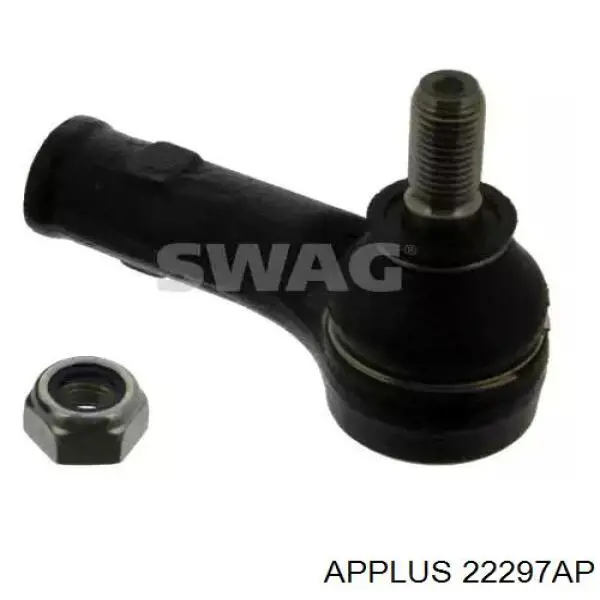 Купить 22297AP Aplus Рулевая тяга