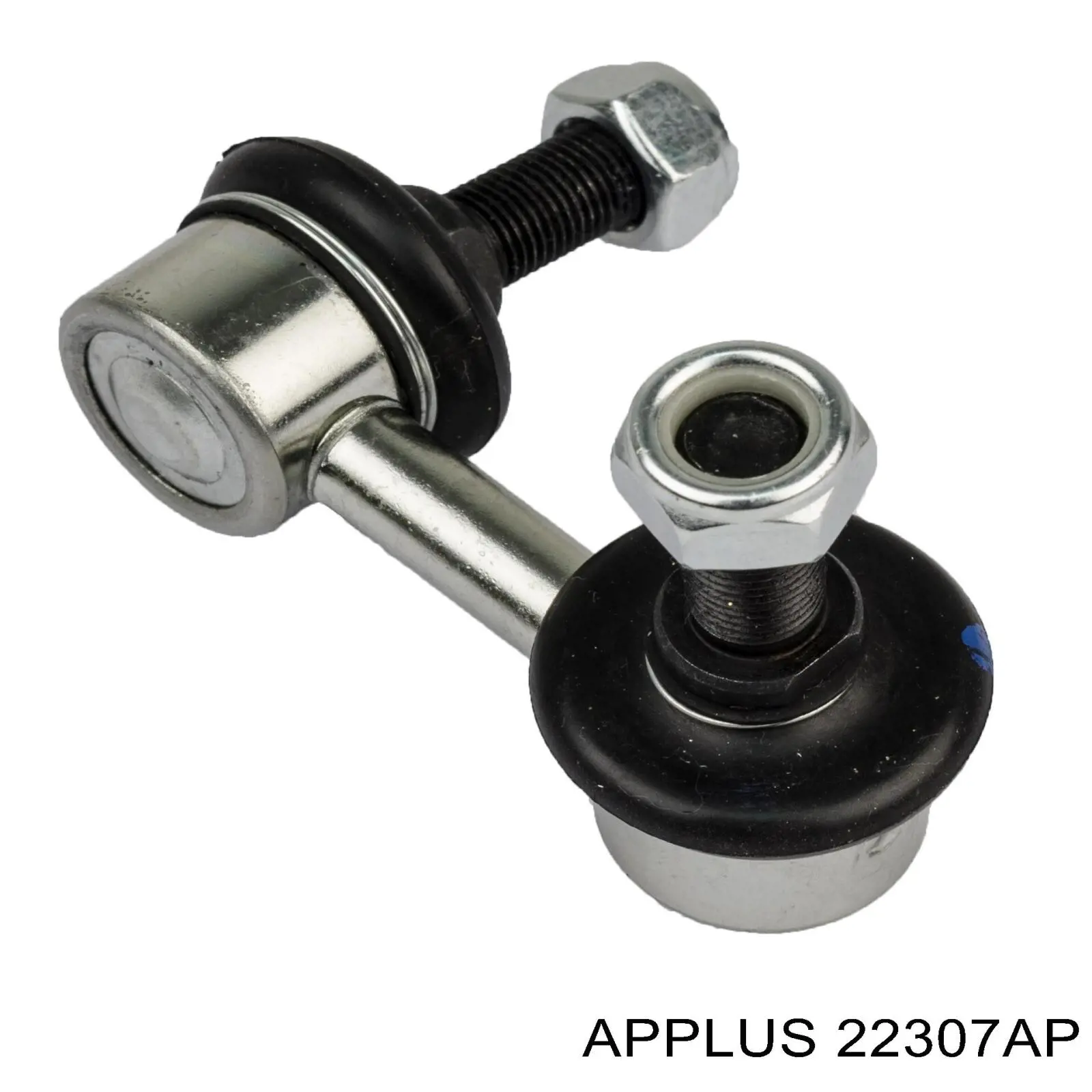 Стойка стабилизатора задняя правая Aplus 22307AP цена, от 9.14 USD
