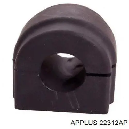 Правый рычаг передней нижней подвески Aplus 22312AP цена, от 51.08 USD
