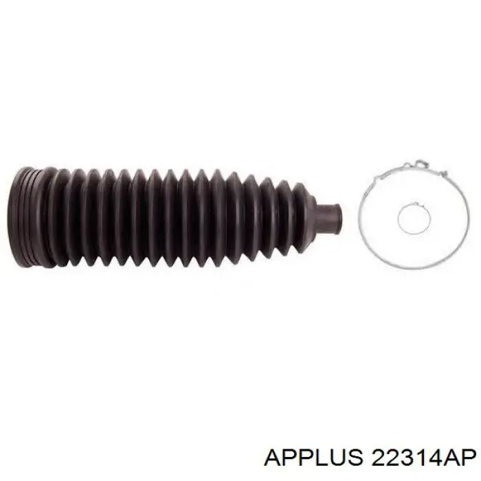 Стойки и рычаги подвески Aplus 22314AP цена, от 43.03 USD