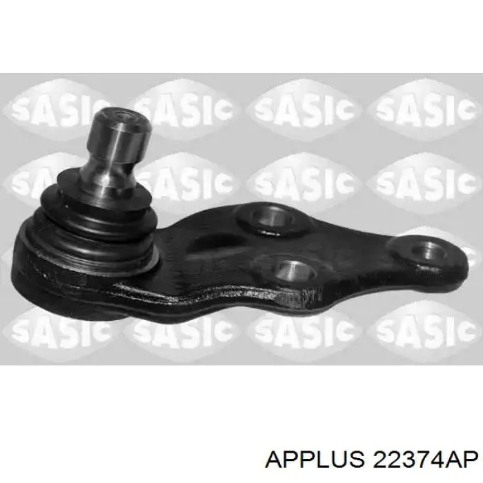 Купить 22374AP Aplus Нижняя шаровая опора