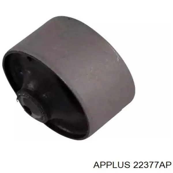 Купить 22377AP Aplus Сайлентблок нижний передней подвески