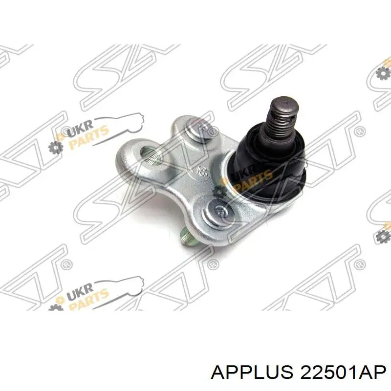 Купить 22501AP Aplus Нижняя шаровая опора