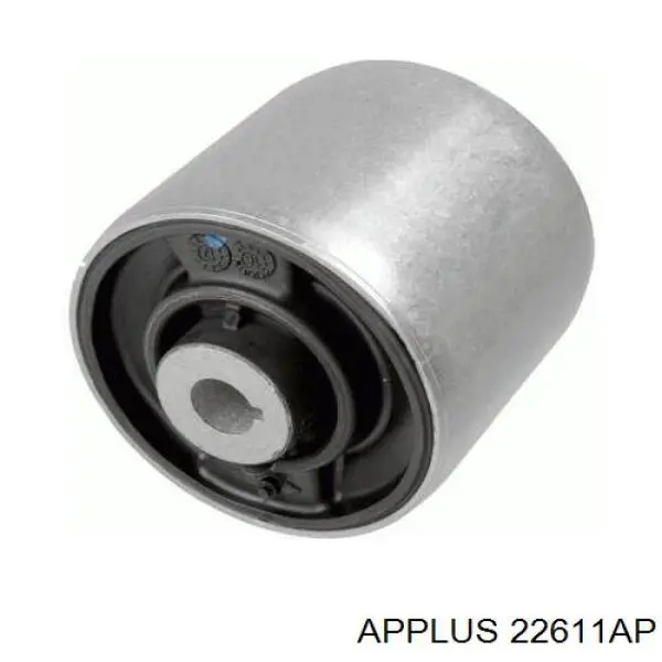 Сайлентблок передней подвески Aplus 22611AP цена, от 13.73 USD
