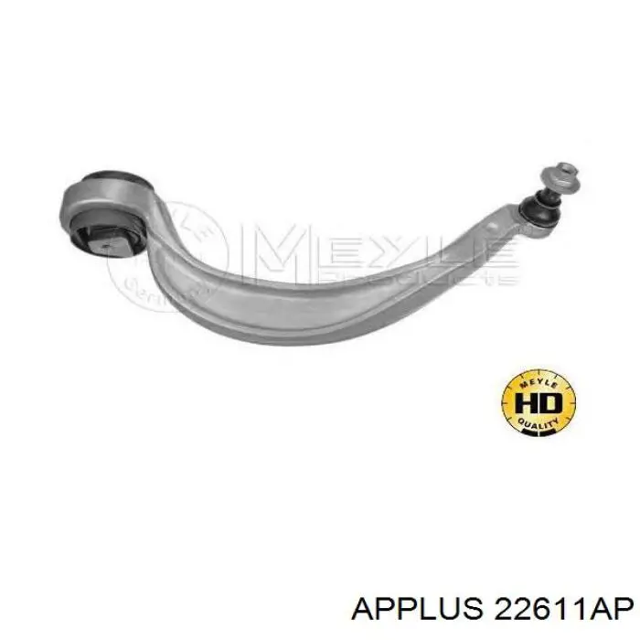 22611AP Aplus