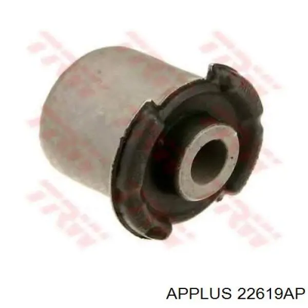 Сайлентблок верхнего рычага передней подвески Aplus 22619AP цена, от 6.79 USD