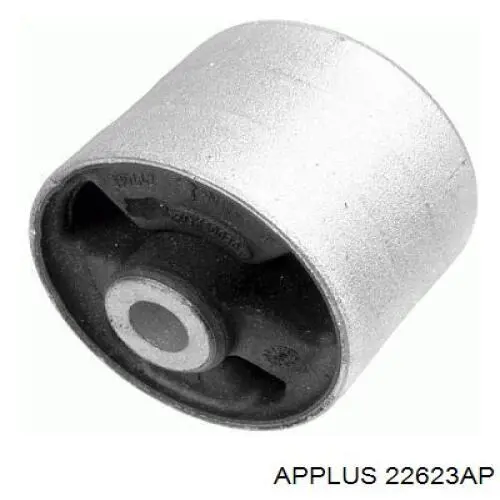 22623AP Aplus