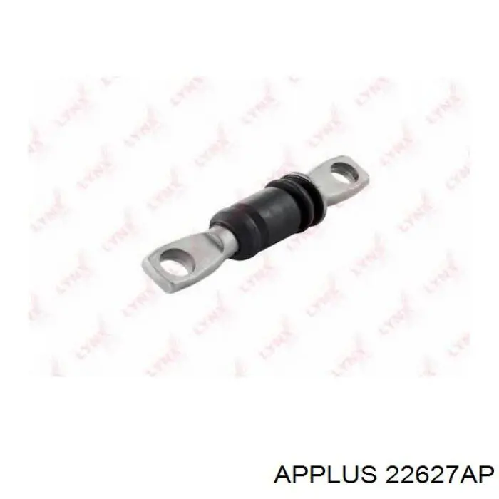 Рычаг передний нижний левый Aplus 22627AP