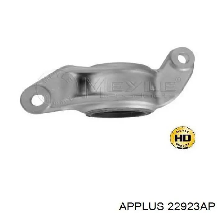 Сайлентблок передней подвески Aplus 22923AP цена, от 42.56 USD