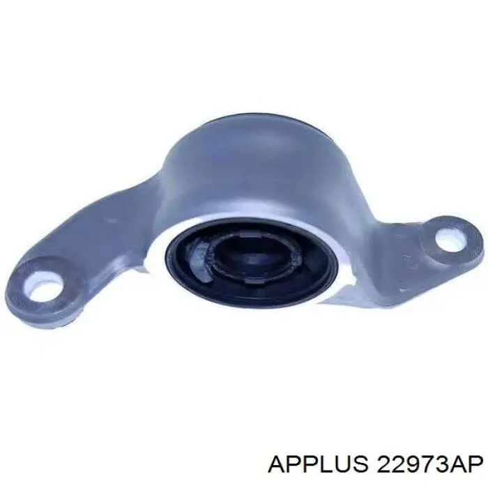 Сайлентблок передней подвески Aplus 22973AP цена, от 42.30 USD