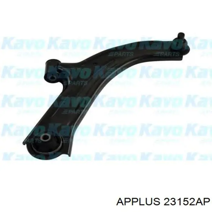 Правый рычаг передней нижней подвески Aplus 23152AP цена, от 30.86 USD