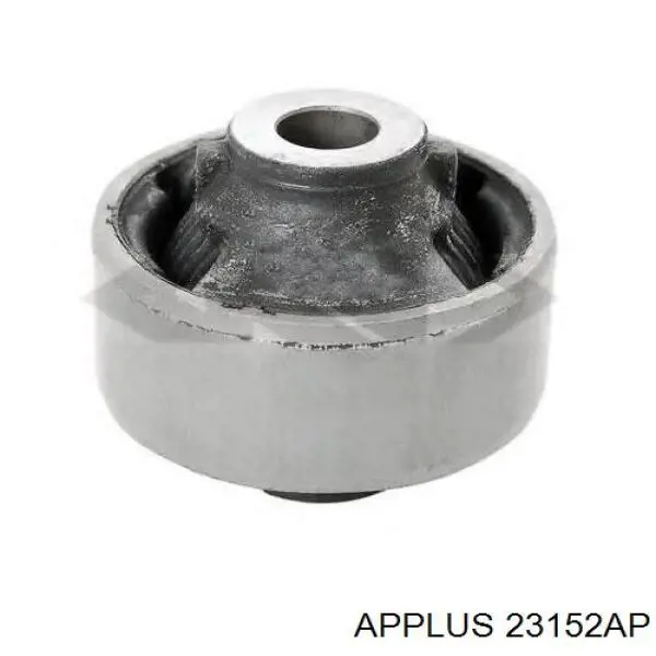 Купить 23152AP Aplus Нижний правый рычаг передней подвески