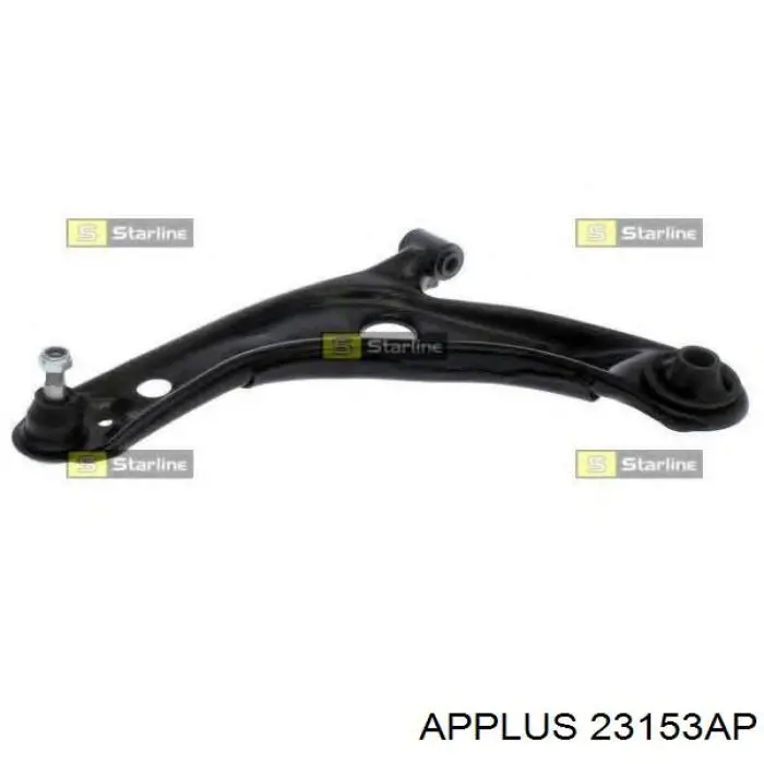 23153AP Aplus