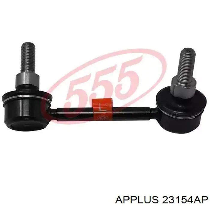 23154AP Aplus