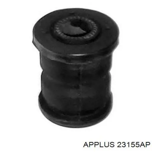 Сайлентблок передней подвески Aplus 23155AP цена, от 4.82 USD