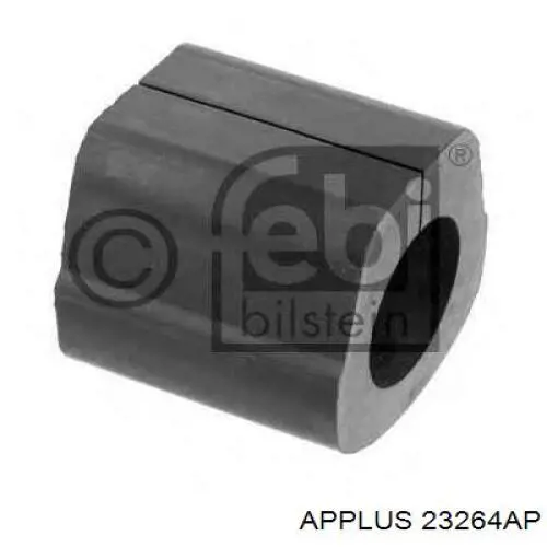 Сайлентблок 23264AP Aplus