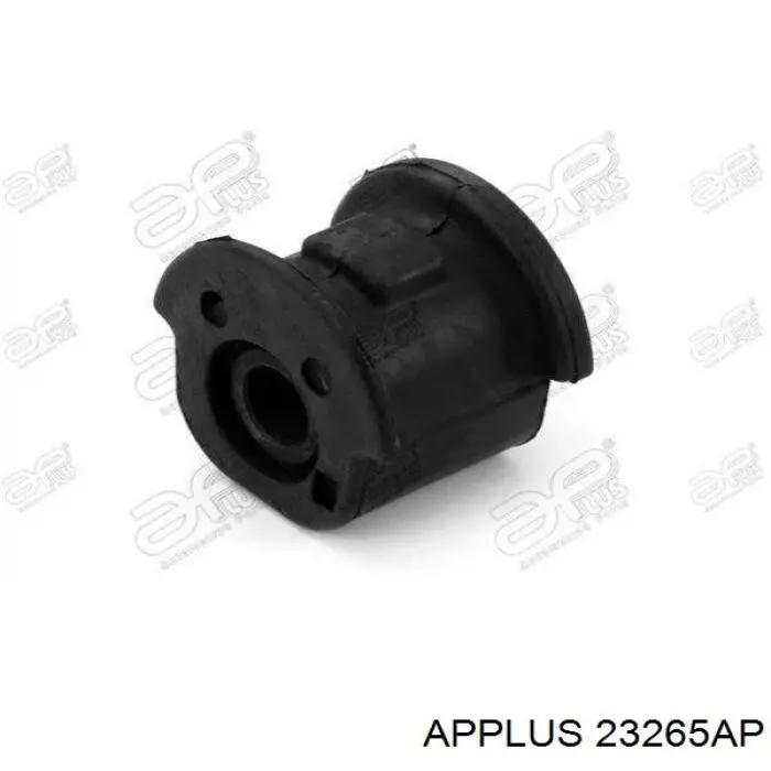 Сайлентблок заднего подрамника Aplus 23265AP цена, от 22.24 USD